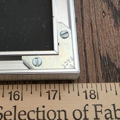 Sale Photo Thumbnail #790