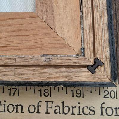 Sale Photo Thumbnail #806