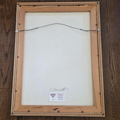 Sale Photo Thumbnail #803