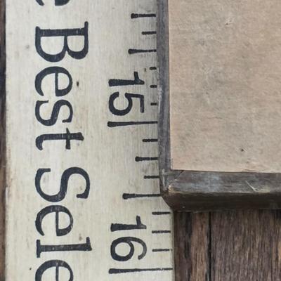 Sale Photo Thumbnail #822