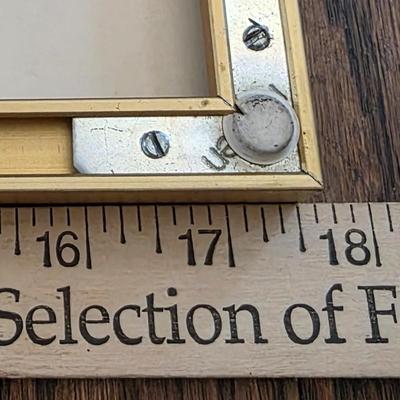 Sale Photo Thumbnail #838