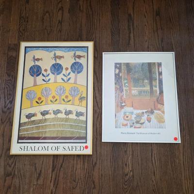 Sale Photo Thumbnail #829