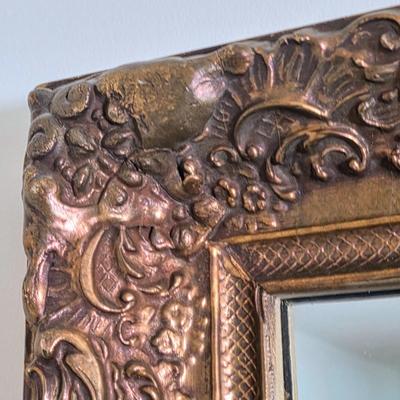 Sale Photo Thumbnail #855