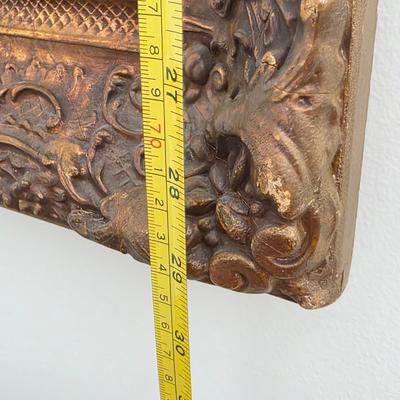 Sale Photo Thumbnail #861