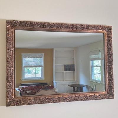 Sale Photo Thumbnail #853