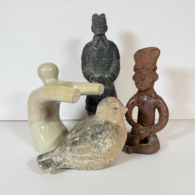 Sale Photo Thumbnail #888