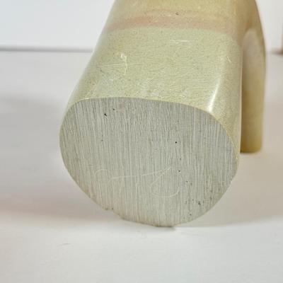 Sale Photo Thumbnail #885
