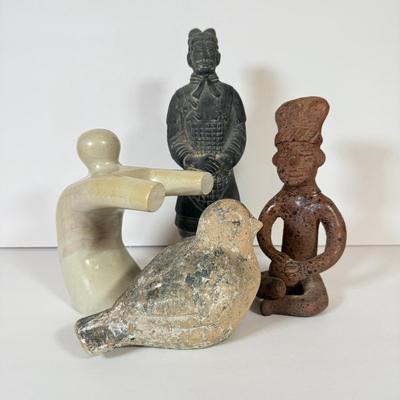 Sale Photo Thumbnail #867