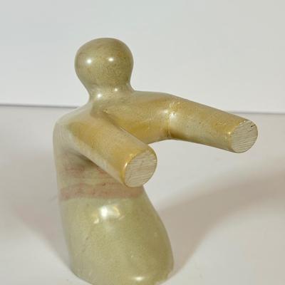 Sale Photo Thumbnail #884