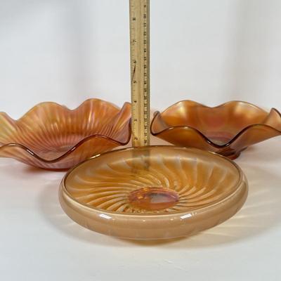 Sale Photo Thumbnail #906