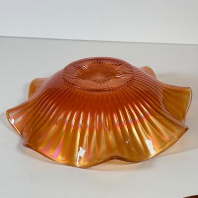 Sale Photo Thumbnail #898