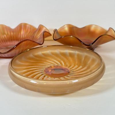 Sale Photo Thumbnail #892