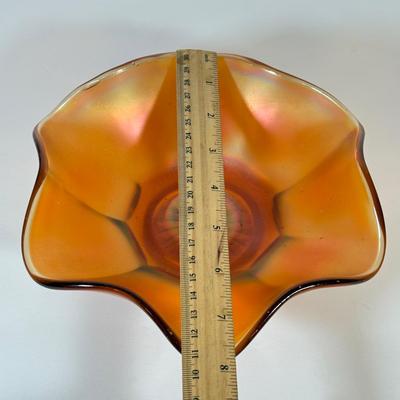 Sale Photo Thumbnail #897