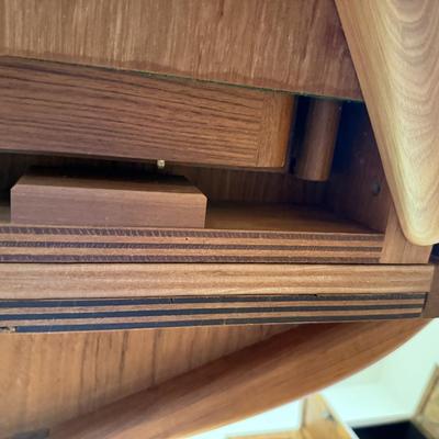 Sale Photo Thumbnail #19