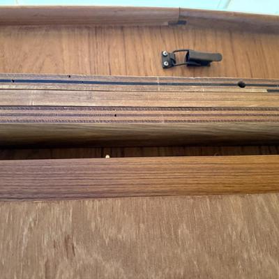 Sale Photo Thumbnail #21