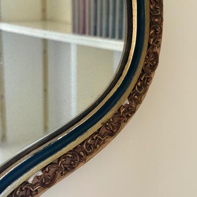 Sale Photo Thumbnail #928