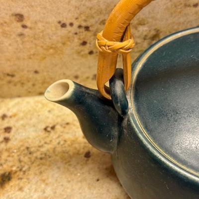 Sale Photo Thumbnail #933