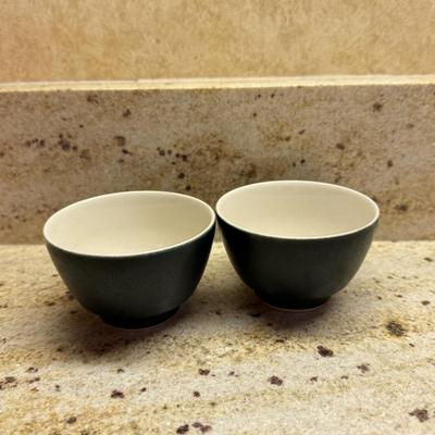 Sale Photo Thumbnail #937