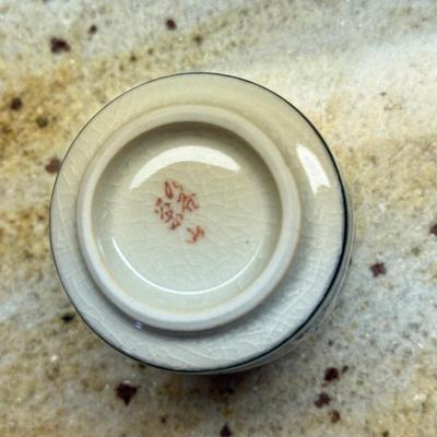 Sale Photo Thumbnail #941