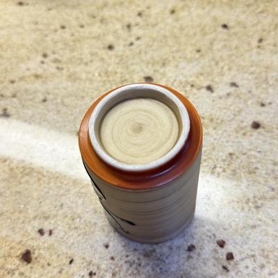 Sale Photo Thumbnail #946