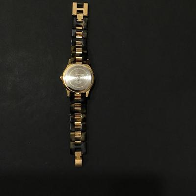 Sale Photo Thumbnail #185: Woman’s Armitron now watch working 
Please see attached photos