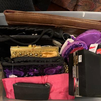 Sale Photo Thumbnail #153: Jewelry, music box, casio val-tone, watches, baseball cards and more.