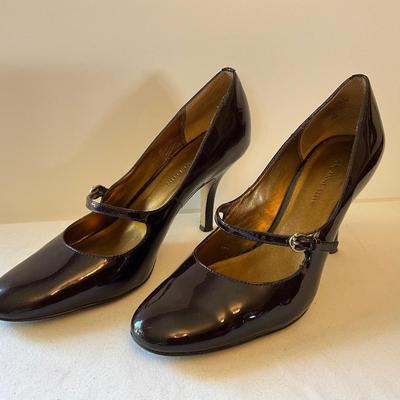 Anne Klein Heels size 8
