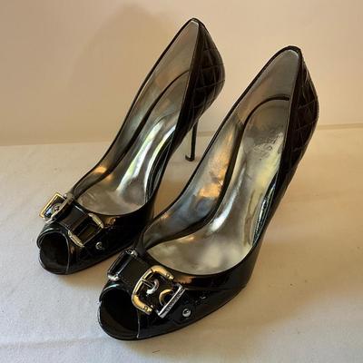 Guess by Marchiano heels, size 8