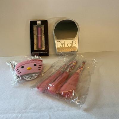 DrLaB Derma group #1