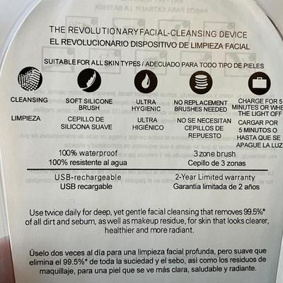 DrLaB Derma group #2