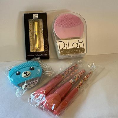 DrLaB Derma group #3
