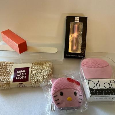 DrLaB Derma group #4