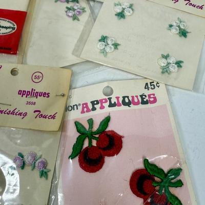 Sale Photo Thumbnail #81: In packages