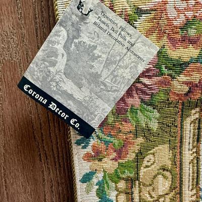 Sale Photo Thumbnail #55: Wdjafbwfbqf