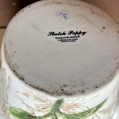 Sale Photo Thumbnail #15: In good condition.