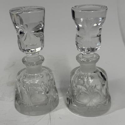 Sale Photo Thumbnail #31: In very good condition, except one stopper has a chip broken off on the end. But, it still works as a stopper.