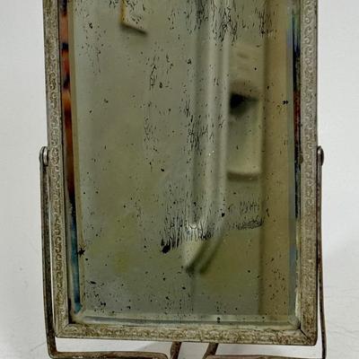 Sale Photo Thumbnail #6: In fair condition, with corrosion and lots of signs of use.