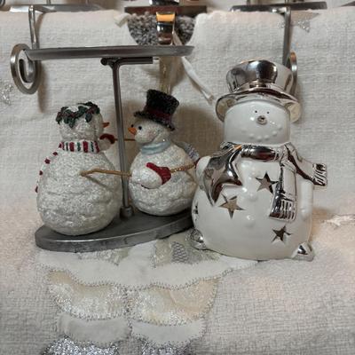 Sale Photo Thumbnail #859
