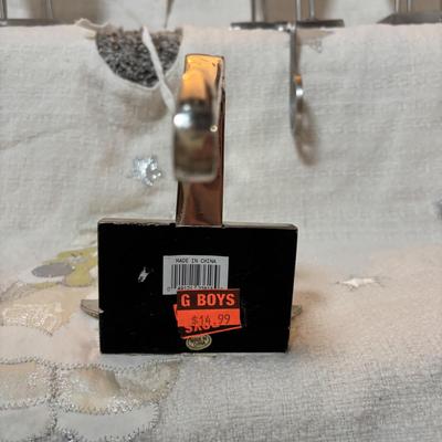 Sale Photo Thumbnail #862