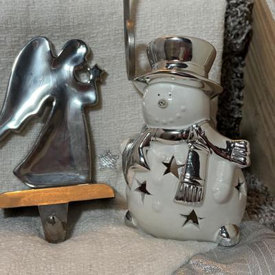 Sale Photo Thumbnail #857