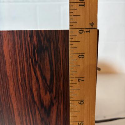Sale Photo Thumbnail #921