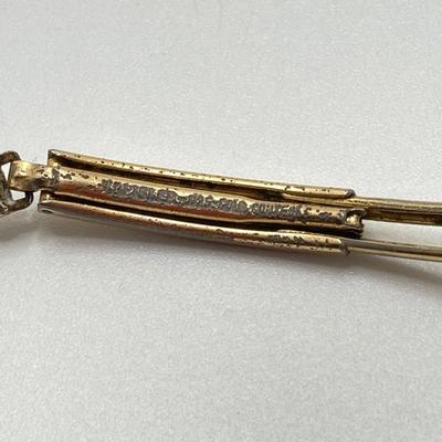 LOT 55: Watch Collection - Elgin DeLuxe 10K Gold Filled, Gruen and Admark Swiss