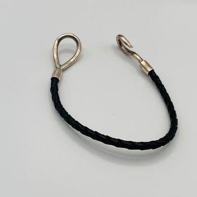 LOT 74: Collection of Fashion Jewelry Bracelets and Wrist Watches by Pulsar, Timex and Vivani