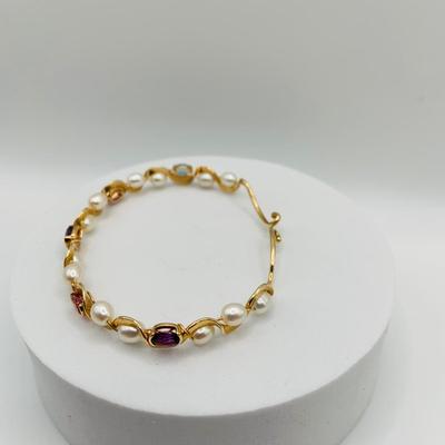 Sale Photo Thumbnail #77