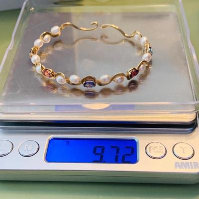 Sale Photo Thumbnail #80