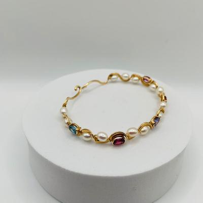 Sale Photo Thumbnail #75
