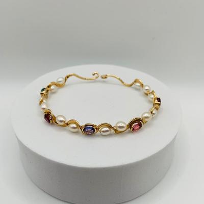 Sale Photo Thumbnail #74