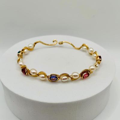 Sale Photo Thumbnail #73