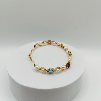Sale Photo Thumbnail #76