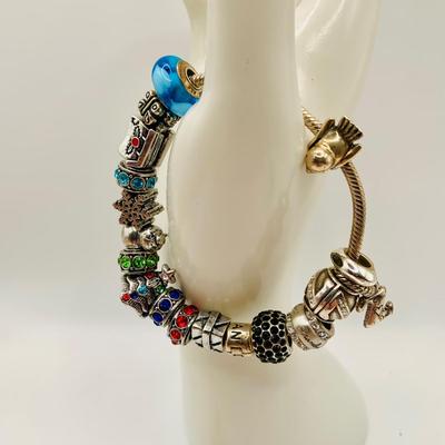 Sale Photo Thumbnail #59